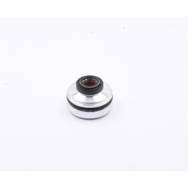 WP Suspension KTM Husqvarna GasGas Dichtkopf 50x31,5 komplett 50180603S5