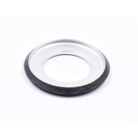 WP Suspension KTM Staubschutz O-Ring Träger für Lenkkopflager unten 77701084000
