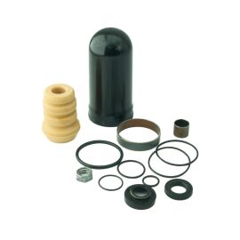 K-TECH Stoßdämpfer Service Kit Kayaba 46/16 für Yamaha WR250F 07-14 WR450F 07-11
