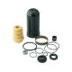 K-TECH Stoßdämpfer Service Kit Kayaba 46/16...