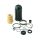 K-TECH Stoßdämpfer Service Kit Kayaba 46/16 für Yamaha WR250F 07-14 WR450F 07-11