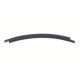 WP Suspension Stoßdämpfer Kolbenring 33x35x8mm...