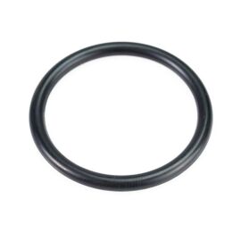 Kayaba Stoßdämpfer O-Ring für 50mm Kolben 120225000201