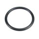 Kayaba Stoßdämpfer O-Ring für 50mm Kolben...