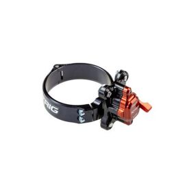 X-Trig Holeshot HiLo Gabel Startvorrichtung Start Hilfe 43mm XACT Pro Gabel