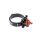 X-Trig Holeshot HiLo Gabel Startvorrichtung Start Hilfe 43mm XACT Pro Gabel