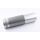 WP Stoßdämpfer Rohr Body Gehäuse für 46mm Dämpfer SX85 TC85 MC85 46x180 46181248