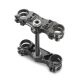 WP Suspension Factory Gabelbrücke für KTM SX50...