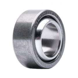 Stoßdämpferlager für Paioli BETA Techno/Rev 99-08 BETA Rev/Evo 07-25 14x26x15mm