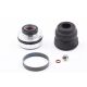 WP Suspension Stoßdämpfer Service Kit 690 SMC...