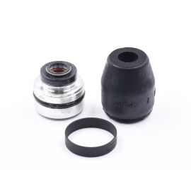 WP Suspension Stoßdämpfer Service Kit SX65 TC65 MC65 2024-2026 RP10057T