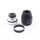 WP Suspension Stoßdämpfer Service Kit SX65 TC65 MC65 2024-2026 RP10057T