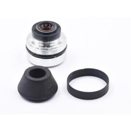 WP Suspension Stoßdämpfer Service Kit SX50 TC50 MC50 2024-2026 RP10056T