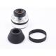 WP Suspension Stoßdämpfer Service Kit SX50...