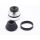 WP Suspension Stoßdämpfer Service Kit SX50 TC50 MC50 2024-2026 RP10056T