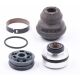 WP Suspension Stoßdämpfer Service Kit SX85...