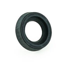 SHOWA Cartridge Dichtung 14x24,50x5mm für 49mm Showa CC Gabel