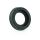 SHOWA Cartridge Dichtung 14x24,50x5mm für 49mm Showa CC Gabel