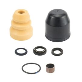SHOWA Stoßdämpfer Service Kit RMAN01608 16mm für Honda CRF450R 2025