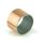Showa Gleitbuchse Kolbenstange Führungsbuchse 14x16x10mm Showa 49mm CC Gabel