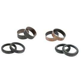 SHOWA Gabel Service Kit für Honda Montesa COTA 39mm Showa Gabel