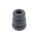 Stoßdämpfer Anschlagpuffer Rubber Bump 14x34x40mm