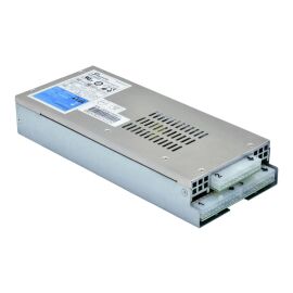 Seasonic 1HE Server Netzteil SS-460H1U 460 Watt 1HE Server Netzteil 80+