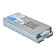 Seasonic 1HE Server Netzteil SS-460H1U 460 Watt 1HE...