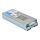 Seasonic 1HE Server Netzteil SS-460H1U 460 Watt 1HE Server Netzteil 80+