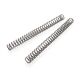 WP Suspension Gabelfeder Set für WP XPLOR Pro 6500...