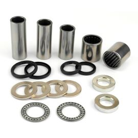 Schwingenlager Kit für Yamaha YZ125 2006-2026 FANTIC XX/XE125 2021-2025