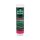 ROCK OIL EP2 Rotes Lithium Mehrzweckfett Kartusche 400 Gramm