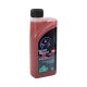 ROCK OIL Kool guard XL High Performance...