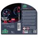 ROCK OIL Kool guard XL High Performance...