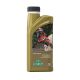 ROCK OIL Factory Foam Luftfilteröl 1L Flasche Foam...