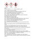 ROCK OIL Factory Foam Luftfilteröl 1L Flasche Foam...
