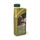 ROCK OIL Factory ECO Foam Luftfilteröl 1L Flasche...