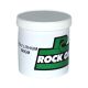 ROCK OIL Molylithium Fett schwarz ex shockguard 500 Gramm...