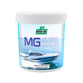 ROCK OIL MPG Marine Grease Fett 500 Gramm Dose