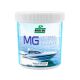 ROCK OIL MPG Marine Grease Fett 500 Gramm Dose