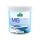 ROCK OIL MPG Marine Grease Fett 500 Gramm Dose