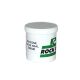 ROCK OIL Silikon Grease Simmerring O-Ring Fett 500 Gramm...