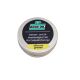 ROCK OIL Silikon Grease Simmerring O-Ring Fett 10 Gramm Dose