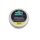 ROCK OIL Silikon Grease Simmerring O-Ring Fett 10 Gramm Dose