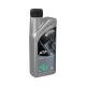 ROCK OIL ATF Dexron II Automatikgetriebe Öl rot 1...
