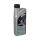 ROCK OIL ATF Dexron II Automatikgetriebe Öl rot 1 Liter Flasche
