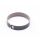 WP Suspension Stoßdämpfer Kolbenring XPLOR Pro XACT Pro 8946 2024-2026 46181680
