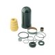 K-TECH Stoßdämpfer Service Kit Kayaba 50/16...