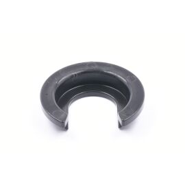 WP Suspension Gabel Federauflage Clip D44 für XACT CC ab 2024 S82890000100000