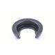 WP Suspension Gabel Federauflage Clip D44 für XACT...